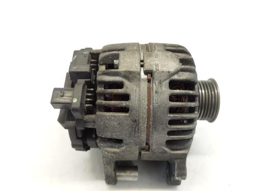 Alternator AUDI A3 (8P1) 1.6 FSI | BP36016893M7 - Image 3