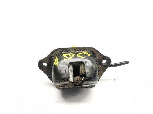 Used Tailgate lock Tailgate lock 37015931 37015931