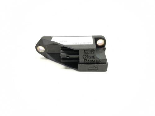 Electronic sensor SEAT LEON (1M1) 1.6 16 V | BP29824060M84