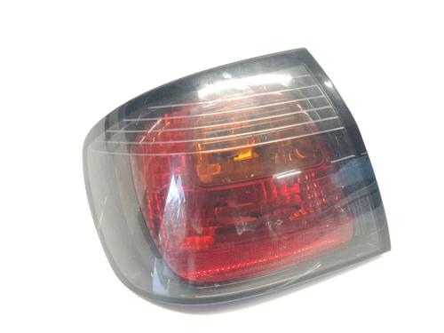 BP30121443C34 main image