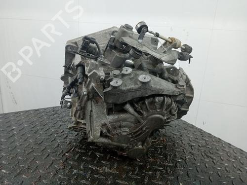 Used Gearbox Gearbox OPEL INSIGNIA A Sports Tourer (G09) 2.0 CDTI (35) (160 hp) 33127263 33127263