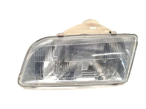 Used Left headlight Left headlight CITROËN AX (ZA-_) 15 D (54 hp) 32504789 32504789