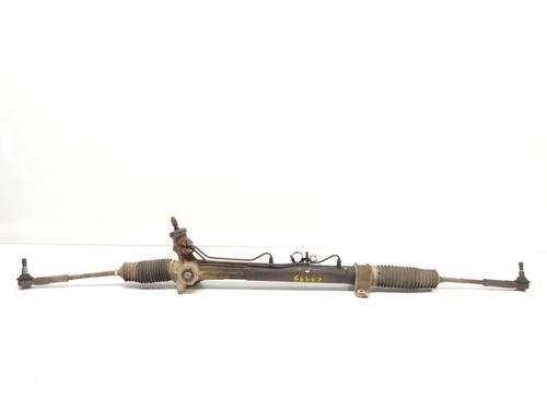 Used Steering rack Steering rack CITROËN JUMPER I Bus (244, Z_) 2.2 HDi (101 hp) 40259424 40259424