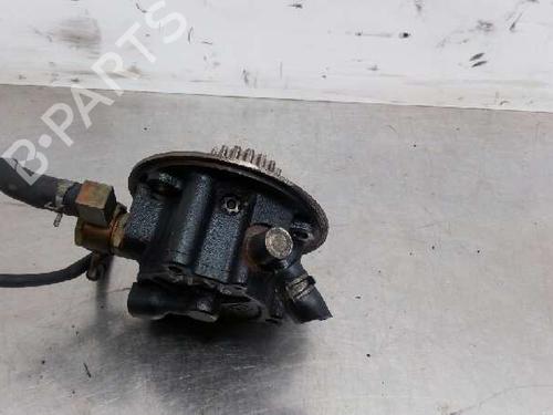 Vacuum pump NISSAN PRIMERA (P11)  | BP8464546M80 