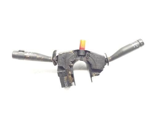 Used Steering column stalk Steering column stalk FORD FIESTA IV (JA_, JB_) [1995-2006] 40237036 40237036