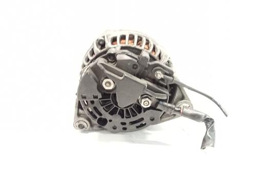 Generator OPEL ZAFIRA A MPV (T98)  | BP27380796M7 
