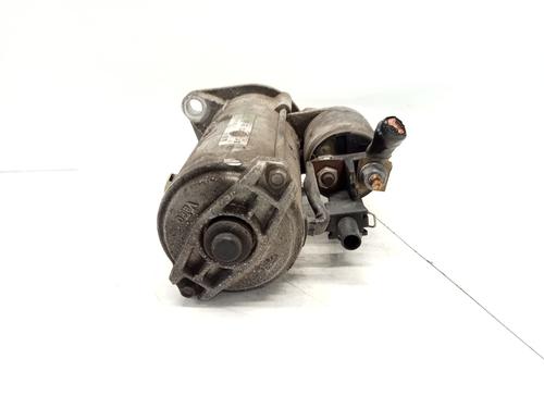 Starter SEAT IBIZA III (6L1) 1.9 TDI | BP27805888M8 
