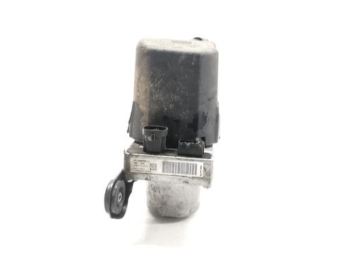 Used Steering pump Steering pump SANTANA 300 Open Off-Road Vehicle [2004-2011] 34382615 34382615