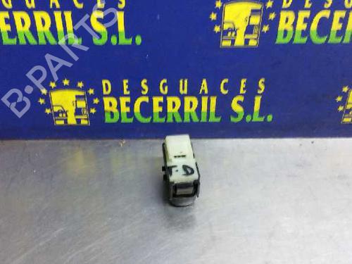 Right rear window switch MERCEDES-BENZ S-CLASS (W220)  | BP8445730I28 