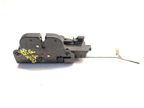 Tailgate lock MERCEDES-BENZ VITO / MIXTO Van (W639) 111 CDI (639.601, 639.603, 639.605) | BP29807888C101 