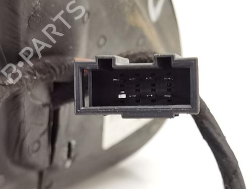 Left mirror SEAT LEON (1M1) 1.9 TDI | BP21094229C26 