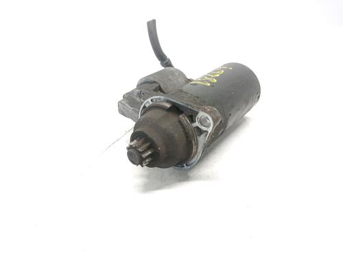 Startmotor SEAT IBIZA III (6L1) [2002-2009]  28326963