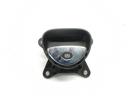 switch-jaguar-s-type-ii-x200-1998-1999-2000-2001-2002-2003-2004-2005-2006-2007-2008-37800666 main image