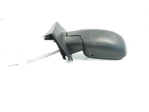 Ryggespeil venstre FORD FUSION (JU_) 1.4 TDCi | BP29969287C26