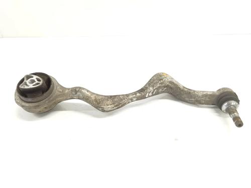 Left front suspension arm BMW 3 (E90) 316 d | BP12550148M12 