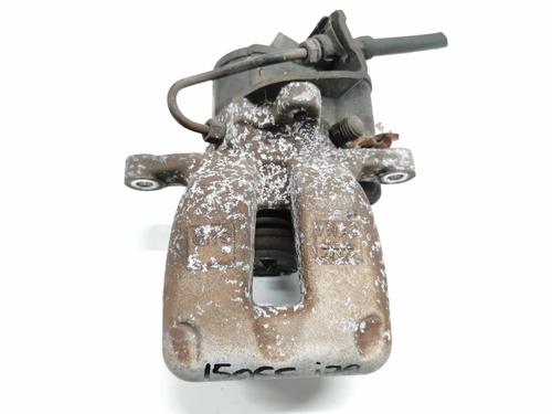 Used Left rear brake caliper VW PASSAT B6 (3C2) [2005-2010]  11762217