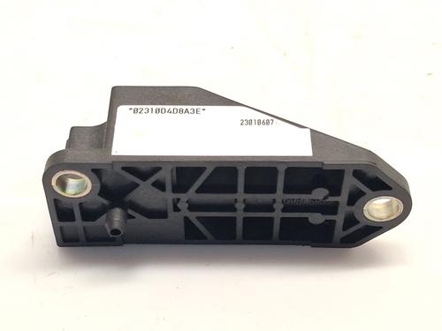 Electronic sensor VW GOLF IV (1J1) 2.0 | BP30122158M84