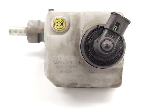Brake master cylinder OPEL MOVANO A Van (X70) 2.8 DTI (FD) | BP16214209M77 