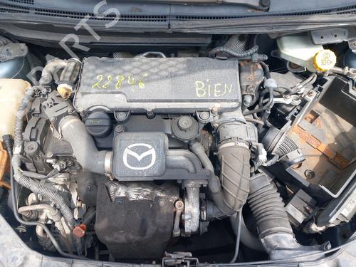 Motor Motor 38724749 38724749