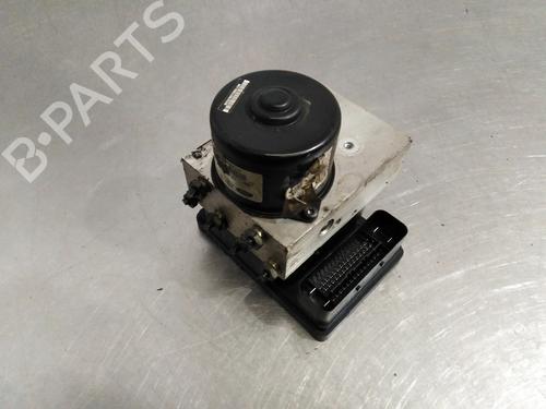 Used ABS pump FORD FOCUS I (DAW, DBW) 1.6 16V (100 hp) 8469212