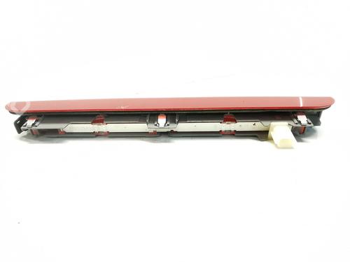 Third brake light RENAULT MEGANE III Hatchback (BZ0/1_, B3_)  | BP29574163L11 