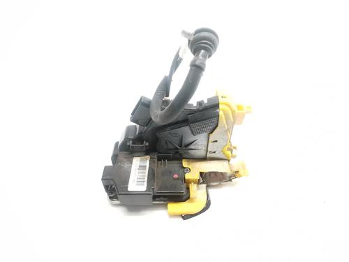front-left-lock-kia-ceed-jd-2012-2013-2014-2015-2016-2017-2018-36378608 main image