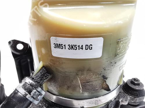 Bomba de direcção FORD FOCUS C-MAX (DM2) 1.6 TDCi | BP29993490M99 