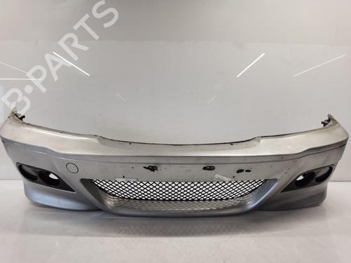 Used Front bumper Front bumper BMW 3 (E46) 320 d (150 hp) 34613975 34613975