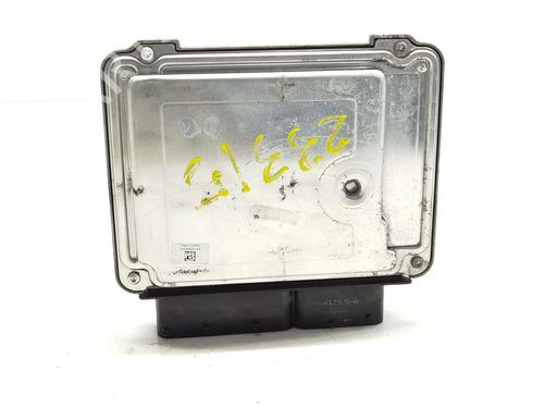 Engine control unit (ECU) SEAT LEON (1P1) 1.9 TDI | BP40196168M57 - Image 2