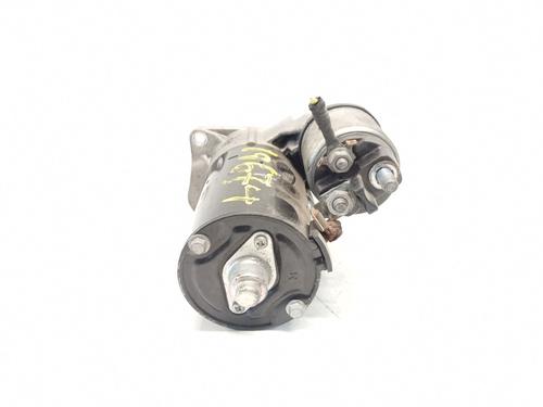 Starter OPEL MOKKA / MOKKA X (J13) 1.4 (_76) | BP27346923M8 