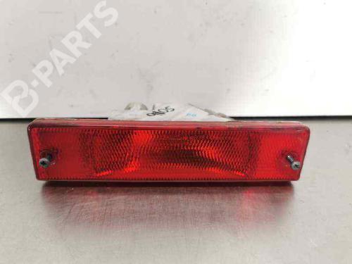 Used Third brake light Third brake light NISSAN X-TRAIL I (T30) 2.2 Di 4x4 (114 hp) 8462488 8462488