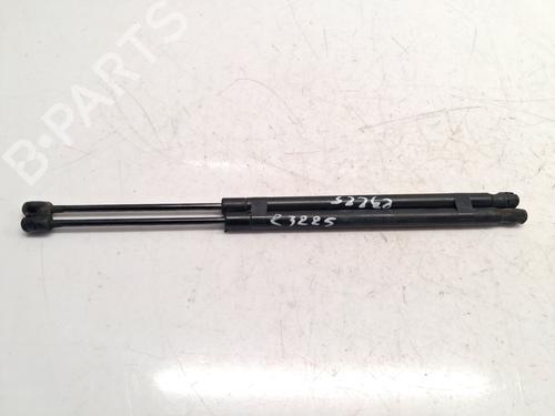 Used Tailgate lift support Tailgate lift support 39637302 39637302