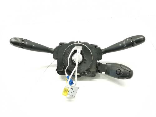 Used Switch PEUGEOT 307 SW (3H) 1.6 16V (109 hp) 29629916