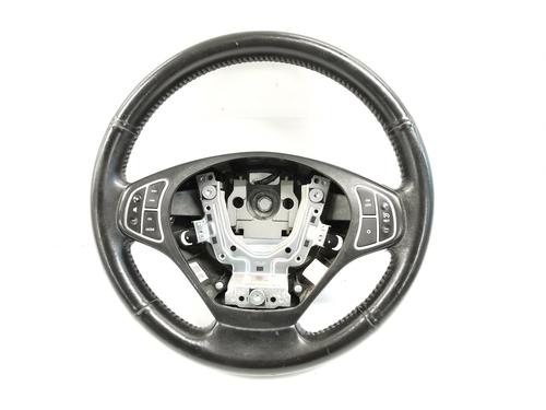 Used Steering wheel KIA PRO CEE'D (ED) 2.0 CRDi 140 (140 hp) 29814233