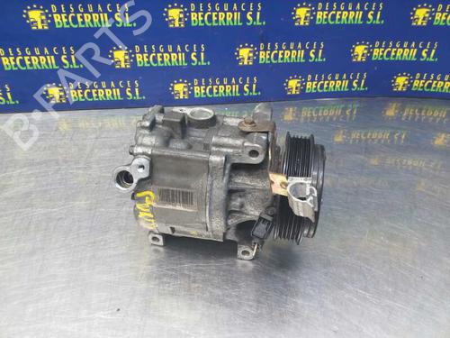 Used AC compressor FIAT PUNTO (188_) 1.2 60 (188.030, .050, .130, .150, .230, .250) (60 hp) 8428444