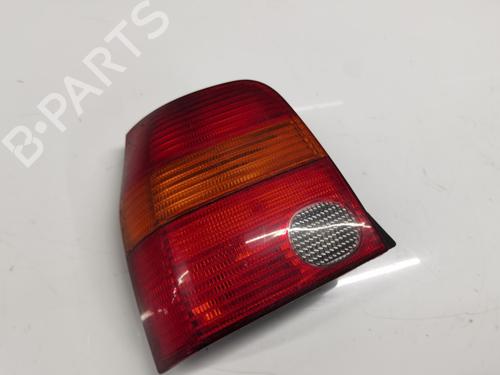 Used Left taillight Left taillight 38499146 38499146