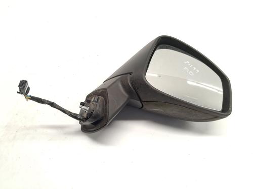 BP30180577C27 main image