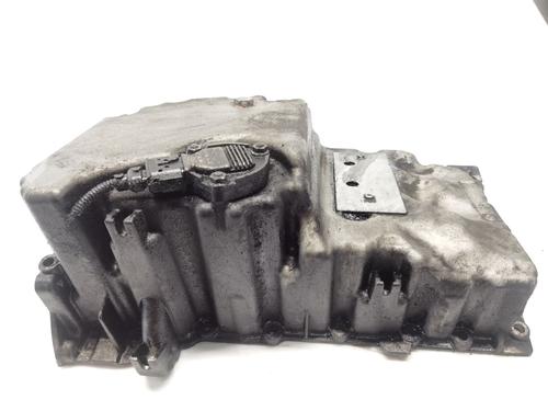 Used Oil sump Oil sump BMW 3 (E90) 320 d (163 hp) 36696123 36696123
