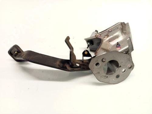 Break pedal HONDA ACCORD VII (CL, CN) 2.2 i-CTDi (CN1) | BP24925141I19 