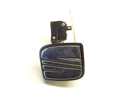 tailgate-handle-seat-cordoba-6l2-2002-2003-2004-2005-2006-2007-2008-2009-40012687 main image