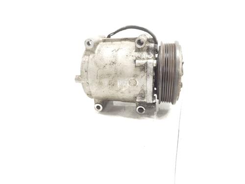 AC compressor FORD FIESTA VI (CB1, CCN) 1.6 TDCi | BP40453040M34 - Image 3