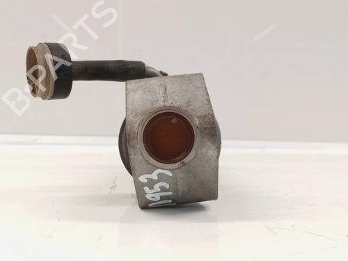 Egr SEAT CORDOBA (6L2) 1.4 16V | BP11039062M69 
