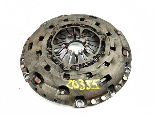 Annen JAGUAR X-TYPE I (X400) 2.1 V6 | BP28541424O1