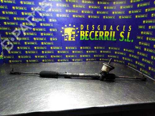Lenkgetriebe für RENAULT CLIO III (BR0/1, CR0/1) 1.4 16V (98 hp) 8458780
