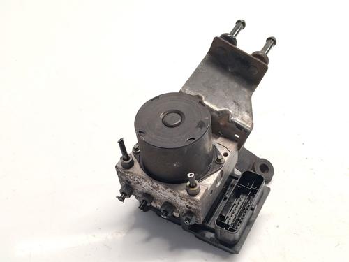 abs-pump-skoda-fabia-ii-542-2006-2007-2008-2009-2010-2011-2012-2013-2014-32442679 main image