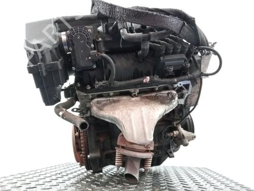 Engine DACIA SANDERO II 1.2 | BP29562002M1 