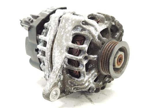 Alternator NISSAN NOTE (E11, NE11)  | BP19653980M7 