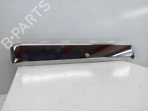 Tailgate handle NISSAN PATHFINDER III (R51) 2.5 dCi (174 hp) 8480728