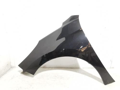 Used Left front fenders Left front fenders 38616626 38616626