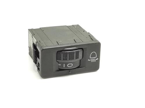 Forlygtekontakt CITROËN BERLINGO MULTISPACE (B9)  | BP17045604I24 
